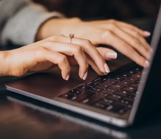 Digitalização de Arquivos Documentais Físicos - Uma solução Arquivar