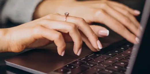 Digitalização de Arquivos Documentais Físicos - Uma solução Arquivar