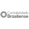 Contabilidade Brasiliense - Cliente ArqSign Assinatura Digital