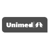 Unimed Curvelo - Cliente ArqSign Assinatura Digital