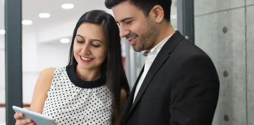 Um software BPM traz mais segurança para seus processos e adequação à LGPD