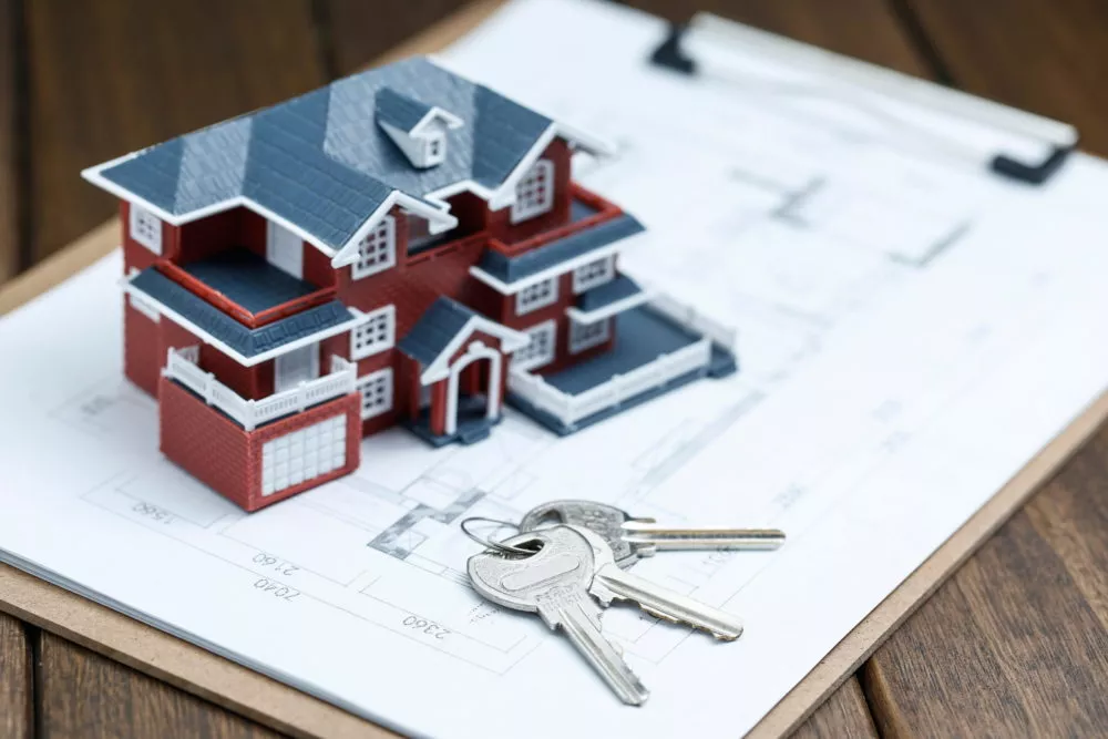 tecnologia para despachantes imobiliários