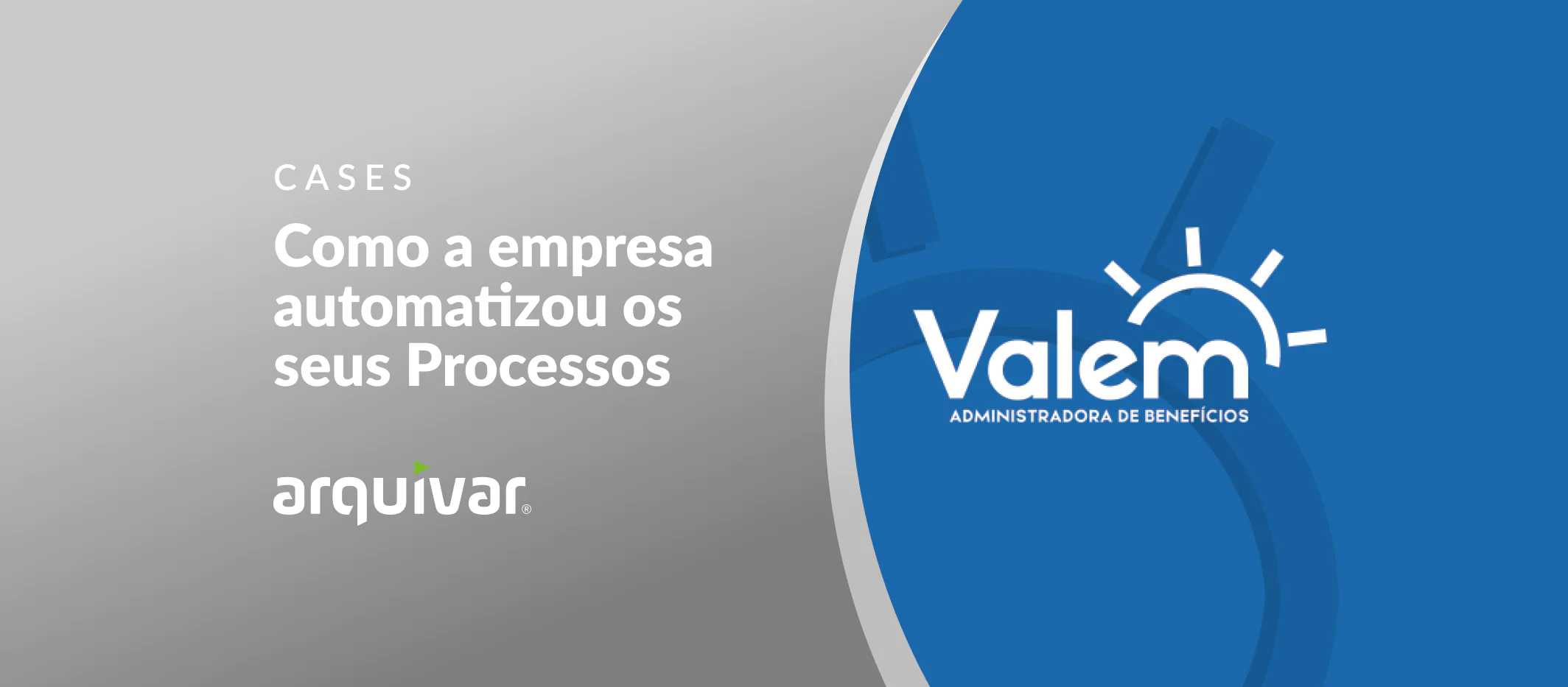 Valem Administradora de Beneficios