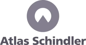 Atlas-Schindler.png