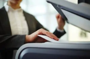 Digitalização: Saiba tudo sobre o assunto 