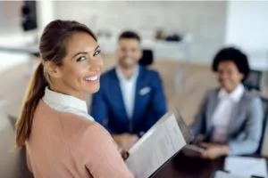 Digitalização do RH: Conheça os benefícios