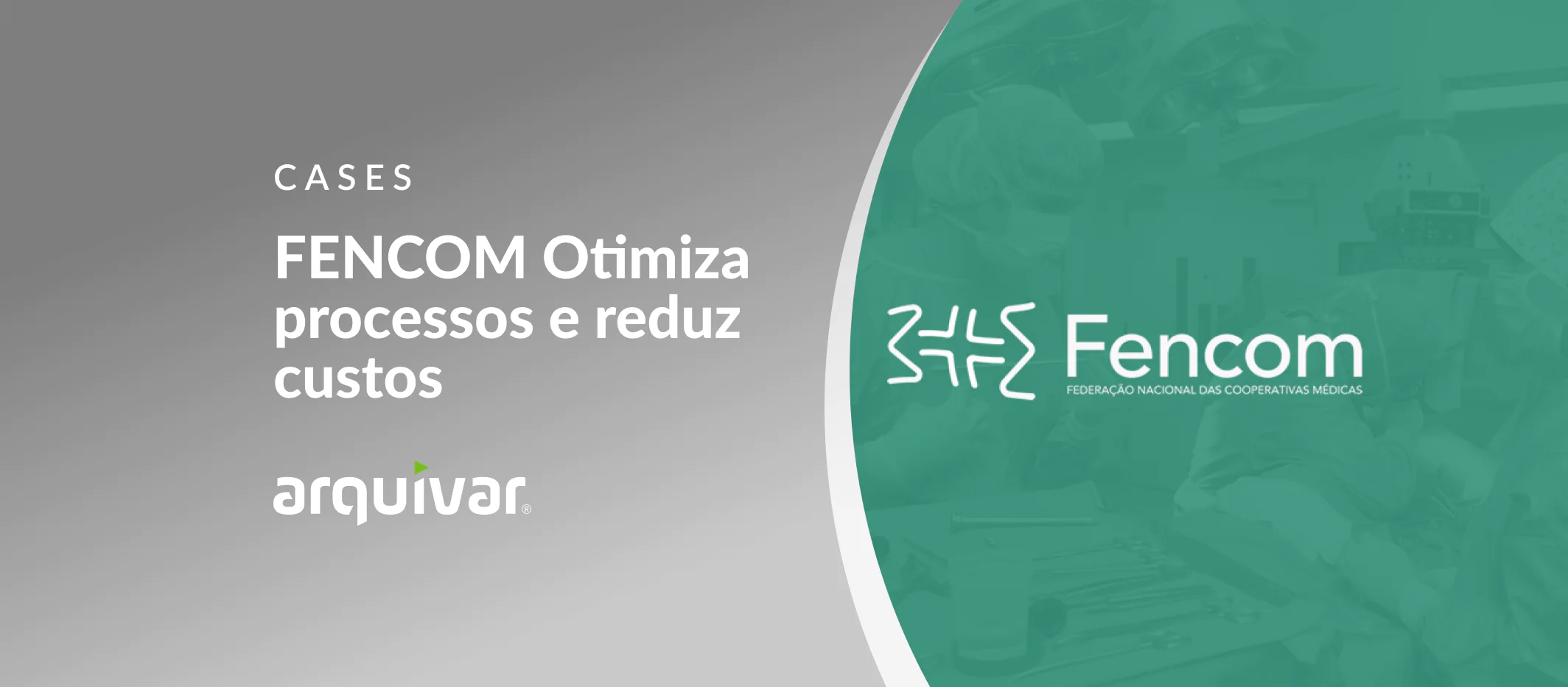 FENCOM