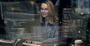BPMS: tudo o que você precisa saber e como escolher a melhor ferramenta