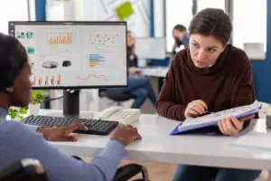 O que é um ERP e como implantar?
