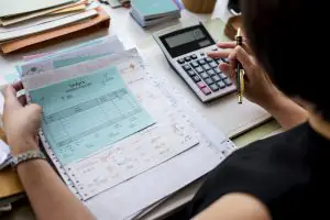 Informe de rendimentos: Tudo o que sua empresa precisa saber