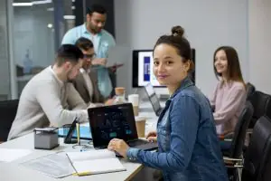 BPO O que é, quais as vantagens e como implementar?